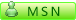 MSN: topuhellen@topuledlight.com