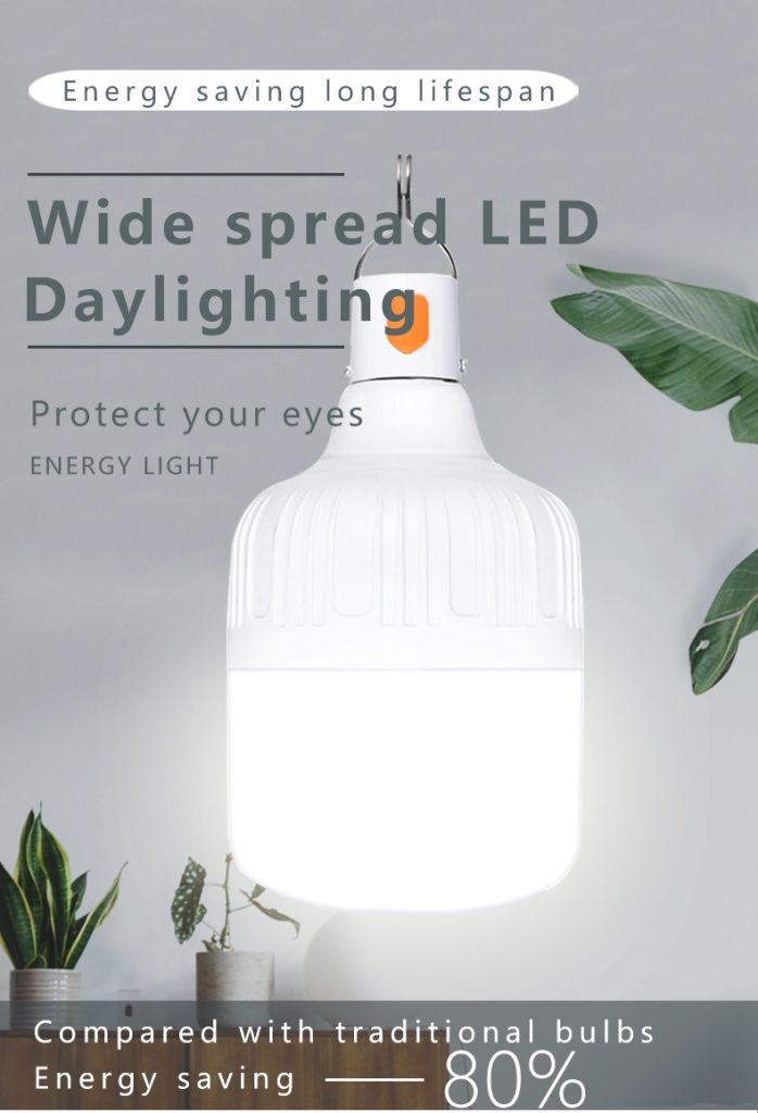 led light