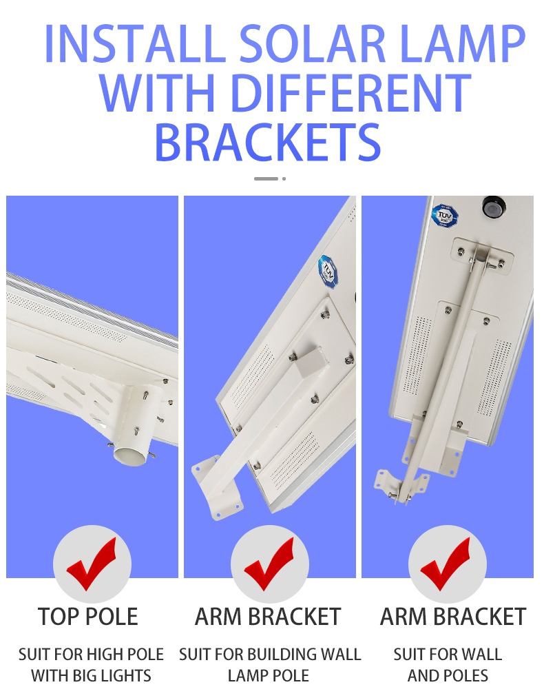 led lamp