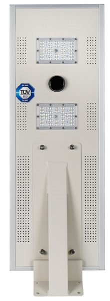 30w led