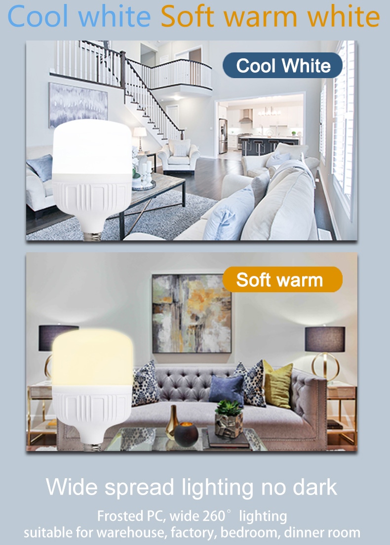 china led bulb lamp