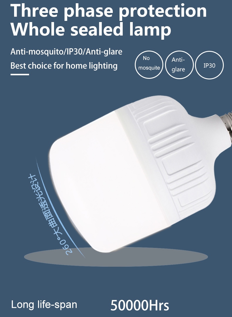 topuledlight
