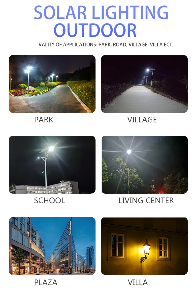 led lamp