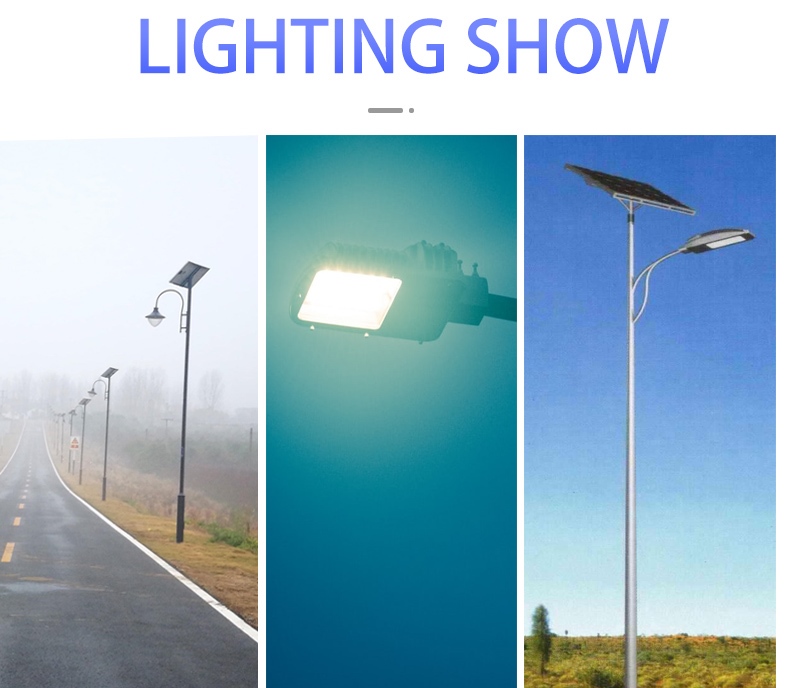 led light